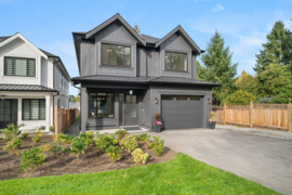 23747 Old Yale Road, Langley, BC