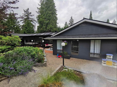 20556 Grade Crescent, Langley, BC, Langley — Single Family Residence for sale