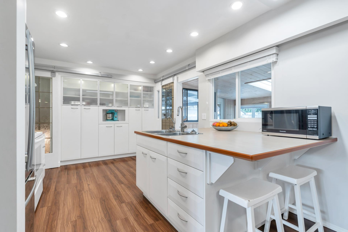 Bedroom 3 Photo of 45741 Berkeley Avenue, Chilliwack, BC