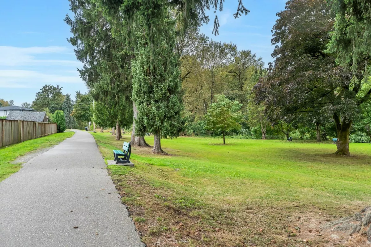 Community Amenities Photo (Clubhouse) of 45741 Berkeley Avenue, Chilliwack, BC