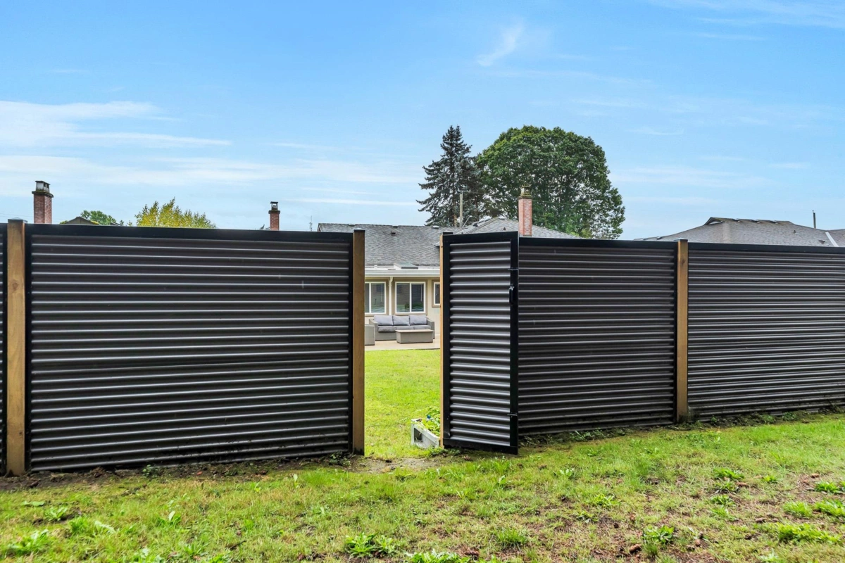 Neighborhood Park Photo Near 45741 Berkeley Avenue, Chilliwack, BC