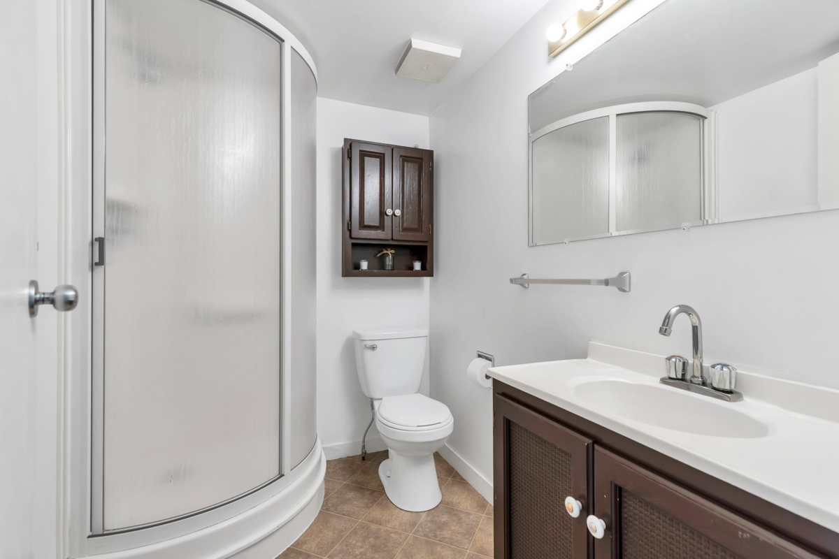 Outdoor Deck Photo of 45741 Berkeley Avenue, Chilliwack, BC