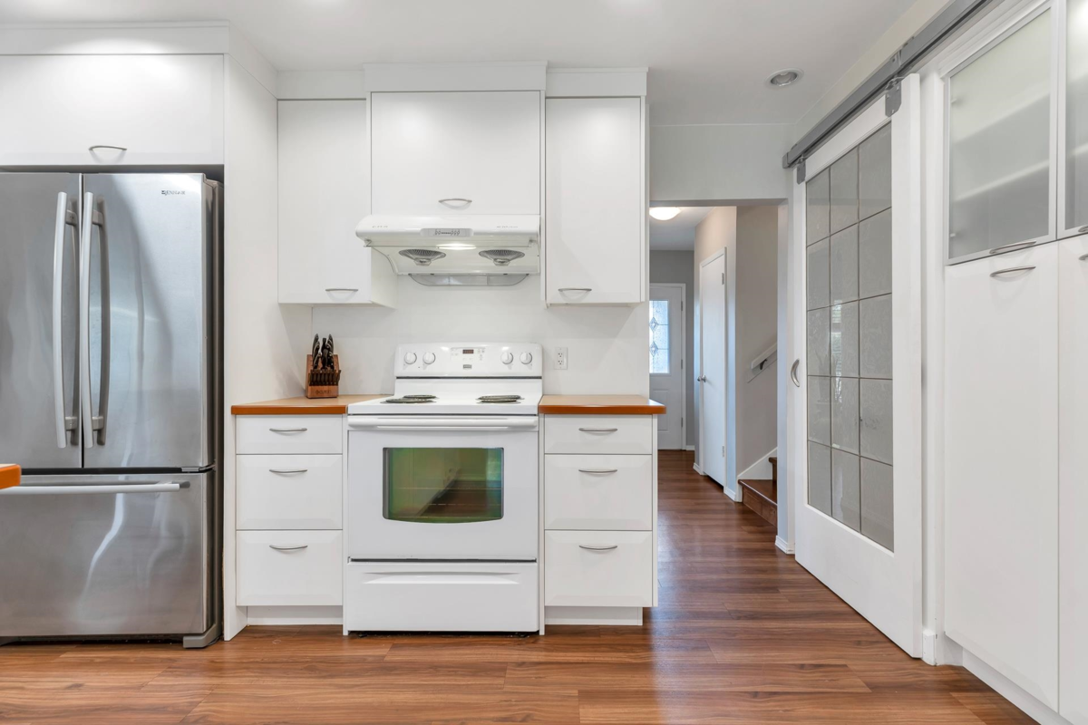 Powder Room Photo of 45741 Berkeley Avenue, Chilliwack, BC