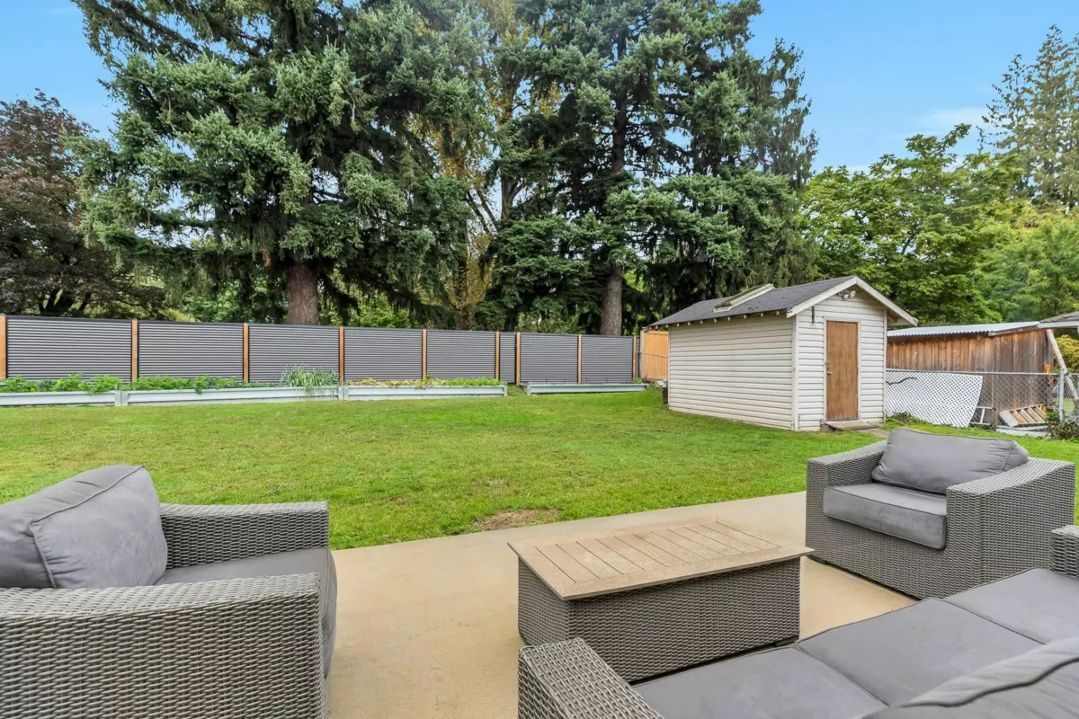 Street View Photo of 45741 Berkeley Avenue, Chilliwack, BC