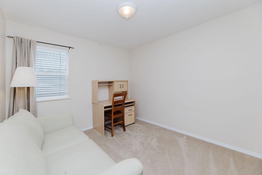 Basement Recreation Room Photo of 26 535 Shaw Road, Gibsons, BC