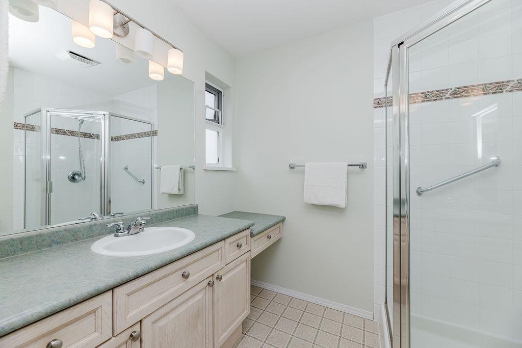 Loft / Bonus Room Photo of 26 535 Shaw Road, Gibsons, BC