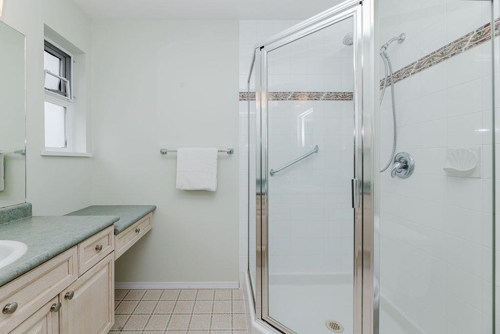 Office / Den Photo of 26 535 Shaw Road, Gibsons, BC