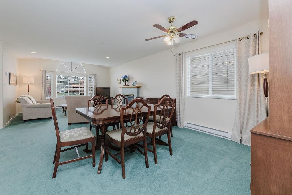 Pantry Photo of 26 535 Shaw Road, Gibsons, BC