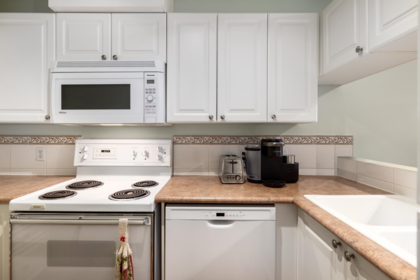 PH2 5788 Vine Street, Vancouver, BC, Vancouver — Apartment/Condo for sale