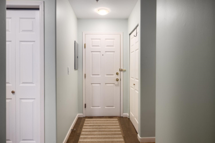 PH2 5788 Vine Street, Vancouver, BC, Vancouver — Apartment/Condo for sale