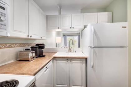 PH2 5788 Vine Street, Vancouver, BC, Vancouver — Apartment/Condo for sale