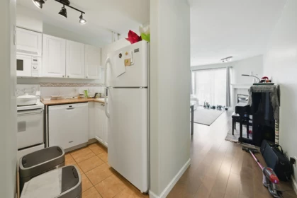 PH2 5788 Vine Street, Vancouver, BC, Vancouver — Apartment/Condo for sale