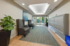 PH2 5788 Vine Street, Vancouver, BC