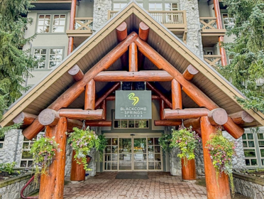 146 4899 Painted Cliff Road, Whistler, BC, Whistler — Apartment/Condo for sale