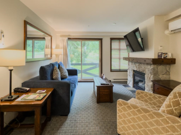 146 4899 Painted Cliff Road, Whistler, BC, Whistler — Apartment/Condo for sale