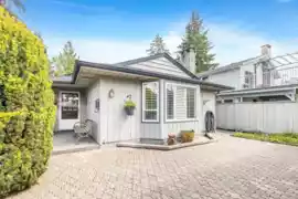 3782 Mt Seymour Parkway, North Vancouver, BC