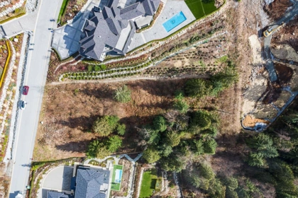 2043 Ridge Mountain Drive, Port Moody, BC