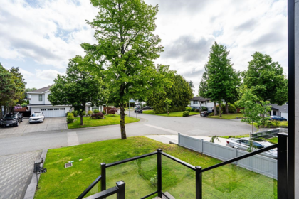 Community Amenities Photo (Clubhouse) of 9417 132a Street, Surrey, BC