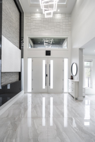 Hot Tub / Spa Photo of 9417 132a Street, Surrey, BC