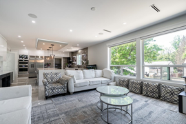 9417 132a Street, Surrey, BC