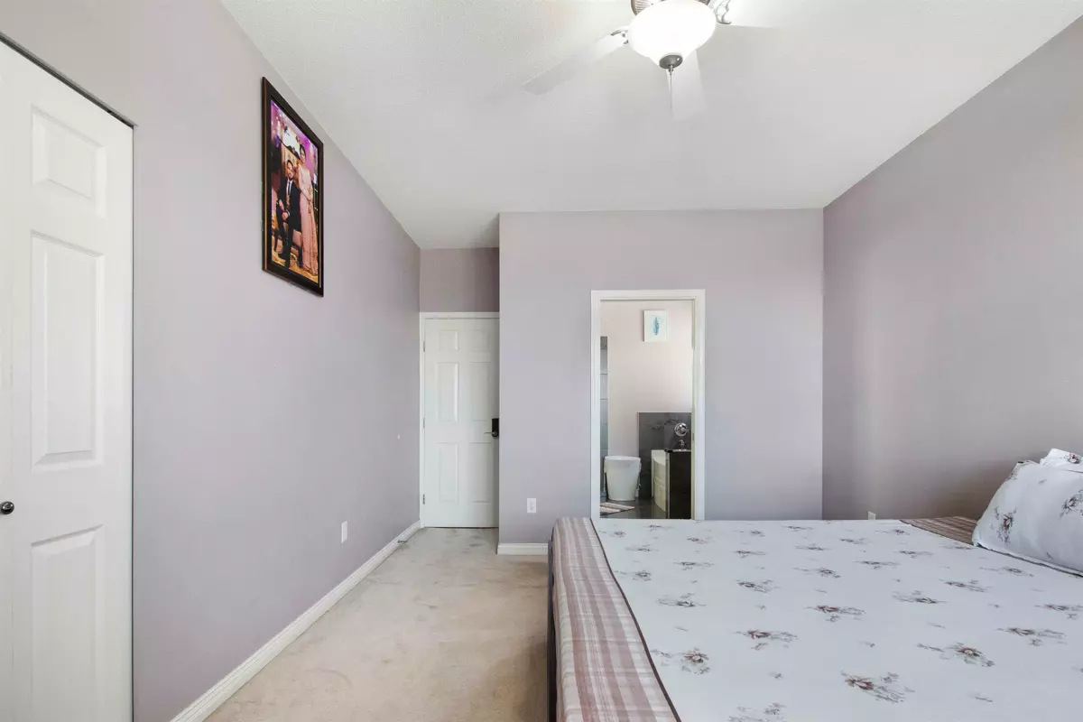 Basement Recreation Room Photo of 33577 12 Avenue, Mission, BC