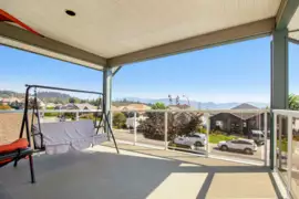 33577 12 Avenue, Mission, BC