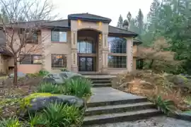 10420 287 Street, Maple Ridge, BC