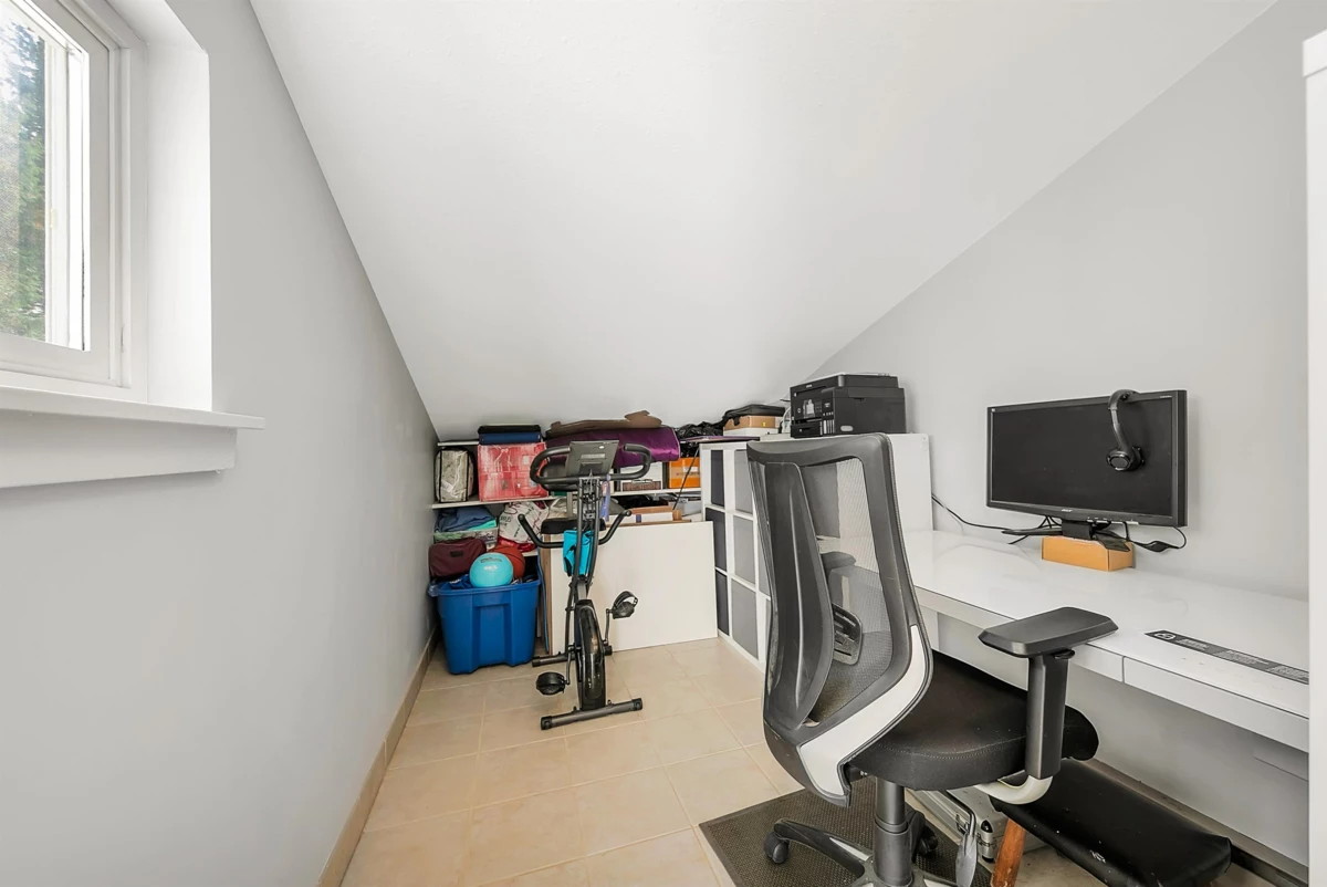 Office / Den Photo of 41 2986 Coast Meridian Road, Port Coquitlam, BC