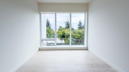 Bedroom 4 Photo of 308 6855 Pearson Way, Richmond, BC