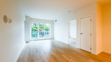 Kitchen Photo of 308 6855 Pearson Way, Richmond, BC