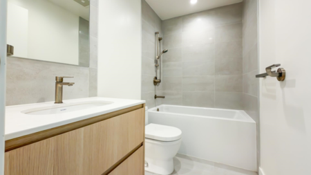 Loft / Bonus Room Photo of 308 6855 Pearson Way, Richmond, BC