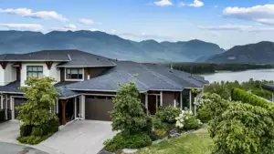 60 43685 Chilliwack Mountain Road, Chilliwack, BC