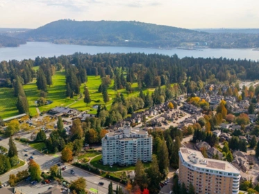304 995 Roche Point Drive, North Vancouver, BC, North Vancouver — Apartment/Condo for sale