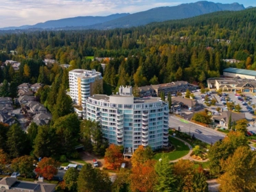 304 995 Roche Point Drive, North Vancouver, BC, North Vancouver — Apartment/Condo for sale
