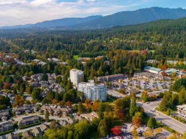 304 995 Roche Point Drive, North Vancouver, BC, North Vancouver — Apartment/Condo for sale