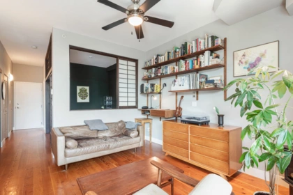 213 8988 Hudson Street, Vancouver, BC, Vancouver — Apartment/Condo for sale