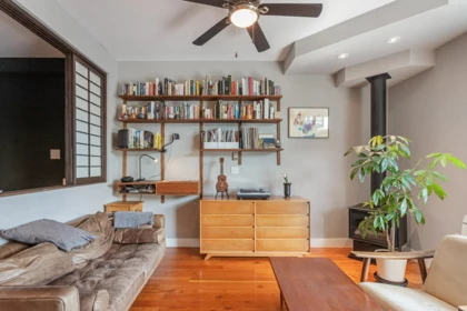 213 8988 Hudson Street, Vancouver, BC, Vancouver — Apartment/Condo for sale