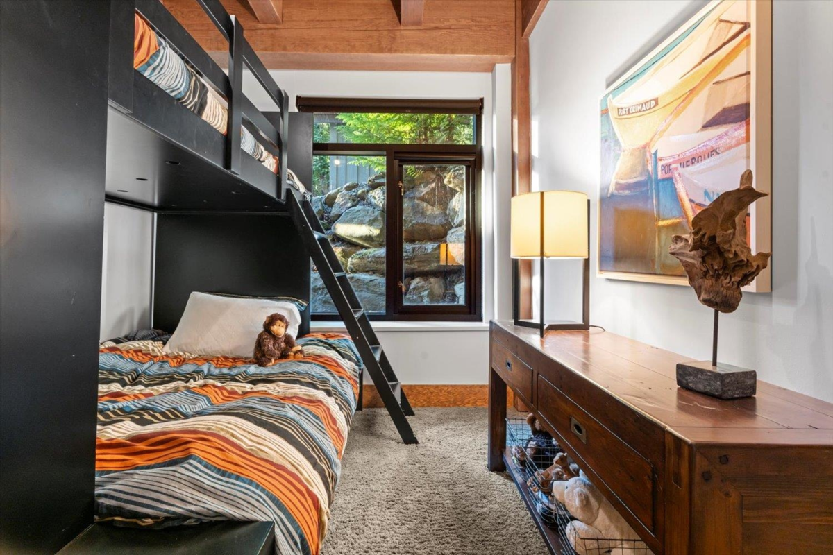 Outdoor Patio Photo of LOT 167 Yale Division Yale District Lake, Harrison Hot Springs, BC