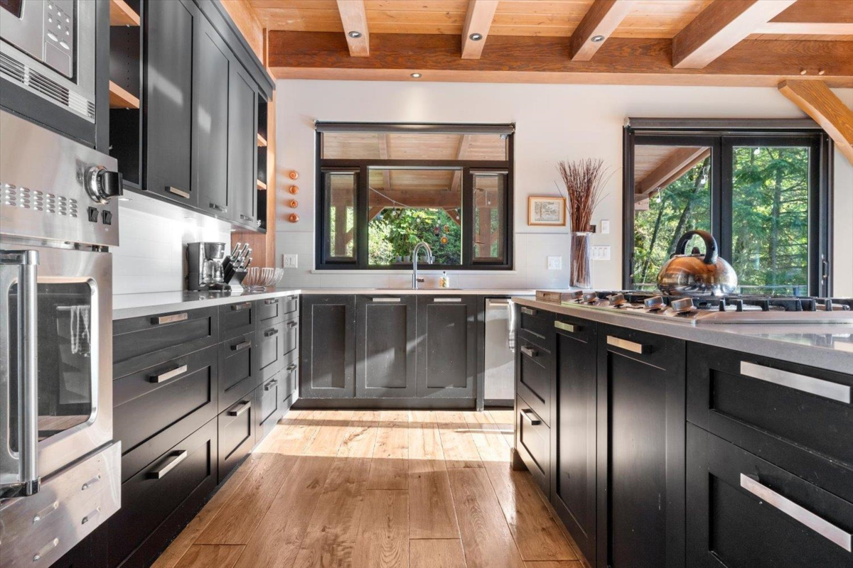 Primary Bathroom Photo of LOT 167 Yale Division Yale District Lake, Harrison Hot Springs, BC