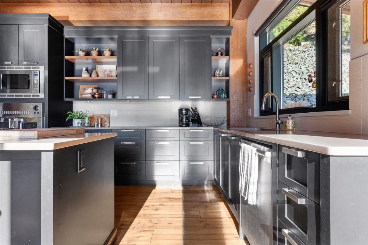 Primary Bedroom Photo of LOT 167 Yale Division Yale District Lake, Harrison Hot Springs, BC