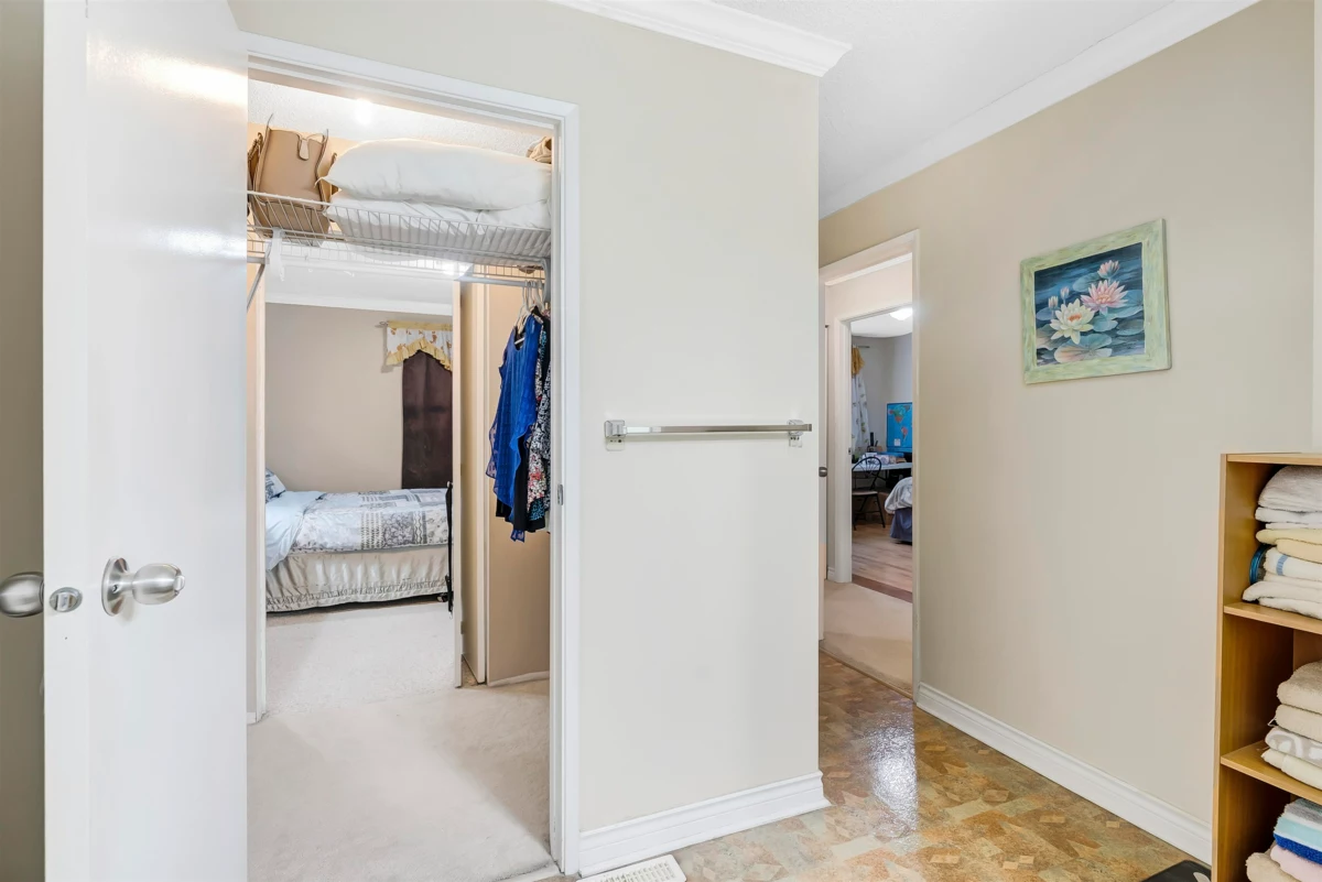 Loft / Bonus Room Photo of 14783 101 Avenue, Surrey, BC