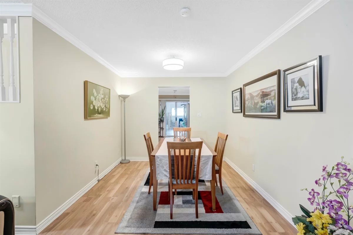 Primary Bedroom Photo of 14783 101 Avenue, Surrey, BC