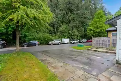 14783 101 Avenue, Surrey, BC, Surrey — Single Family Residence for sale
