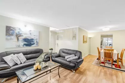 14783 101 Avenue, Surrey, BC, Guildford — 3 bed single family residence for sale