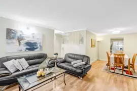 14783 101 Avenue, Surrey, BC