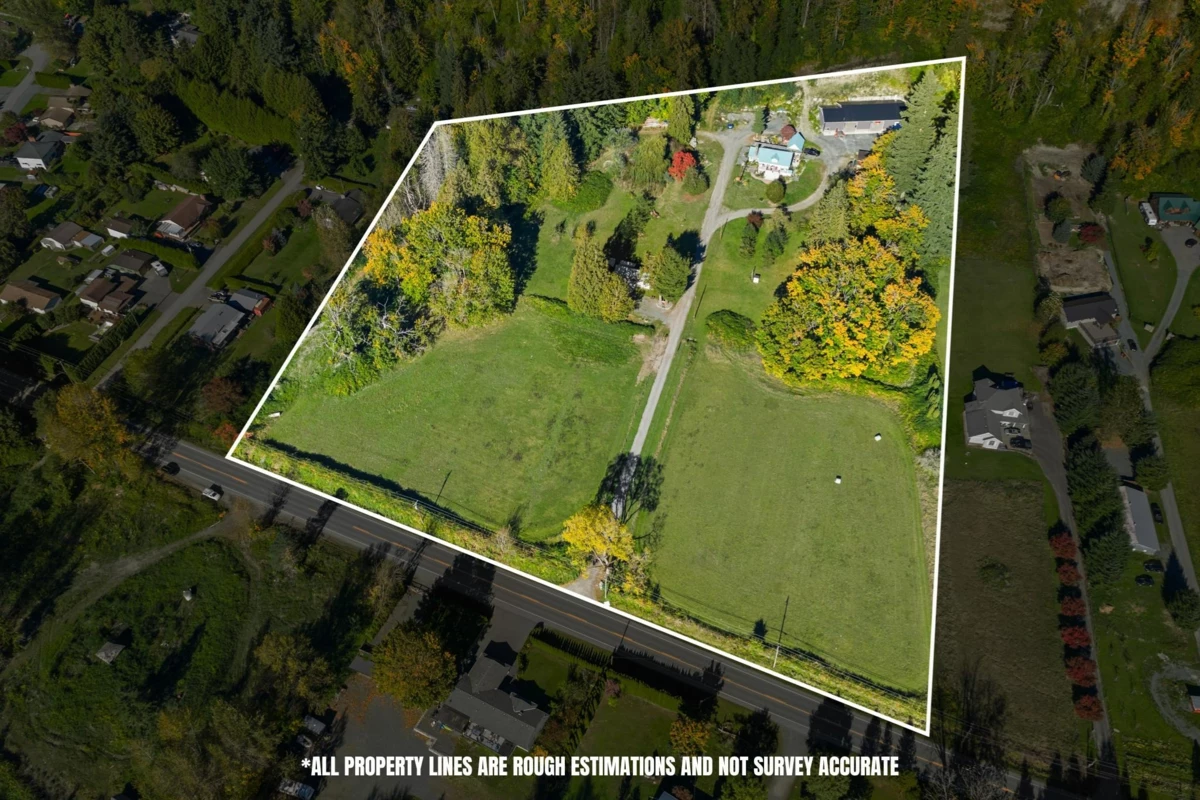 Family Room Photo of 46751 Chilliwack Lake Road, Chilliwack, BC