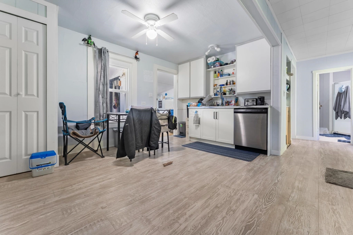 Swimming Pool Photo of 46751 Chilliwack Lake Road, Chilliwack, BC