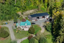 46751 Chilliwack Lake Road, Chilliwack, BC