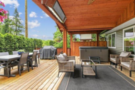 9633 Hess Road, Mission, BC