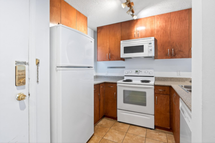 3019 Laurel Street, Vancouver, BC, Vancouver — Townhouse for sale